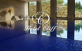 Hotel Cliff Belvedere